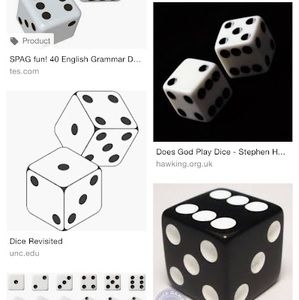 Meet your Posher, Bo